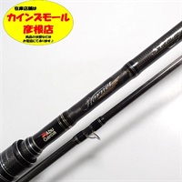 ホーネットスティンガープラスＨＳＰＣー６７２ＸーＢＢ